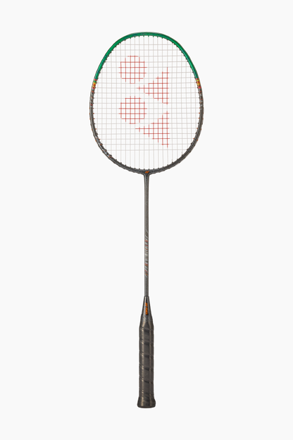 YONEX Badminton Racquet ASTROX 99 PLAY 3rd Generation Strung