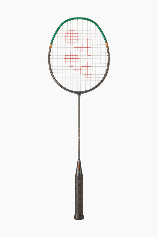 YONEX Badminton Racquet ASTROX 99 PLAY 3rd Generation Strung