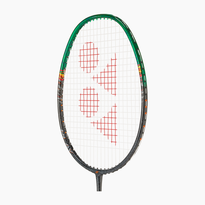 YONEX Badminton Racquet ASTROX 99 PLAY 3rd Generation Strung