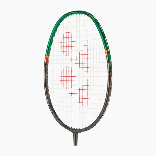 YONEX Badminton Racquet ASTROX 99 PLAY 3rd Generation Strung