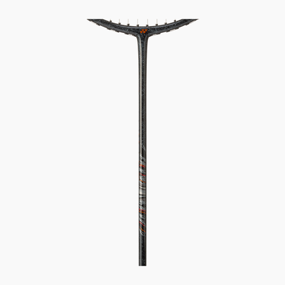 YONEX Badminton Racquet ASTROX 99 PLAY 3rd Generation Strung