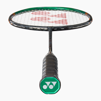 YONEX Badminton Racquet ASTROX 99 PLAY 3rd Generation Strung