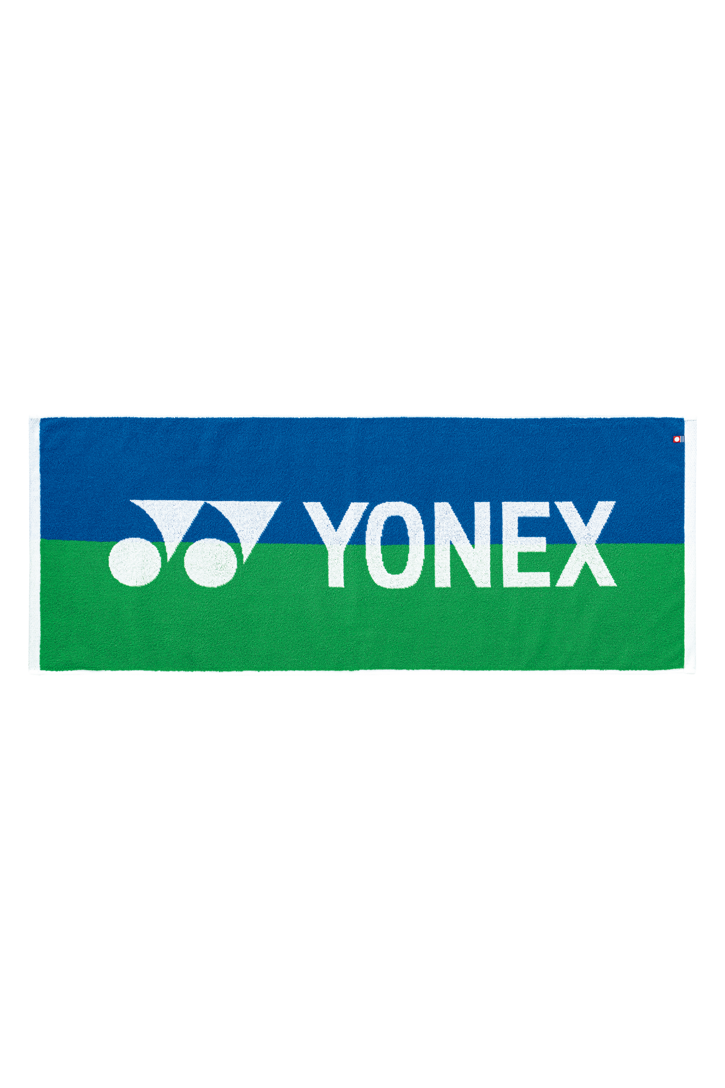 YONEX 运动毛巾 AC1111