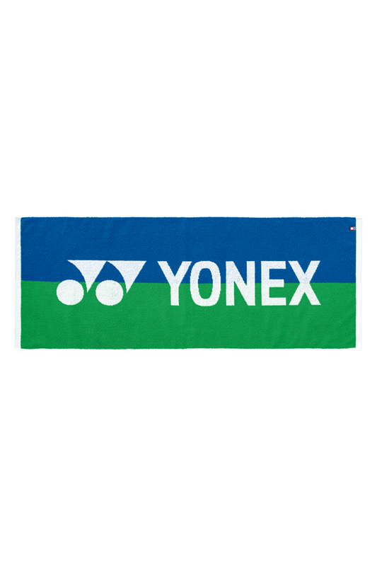 YONEX 运动毛巾 AC1111