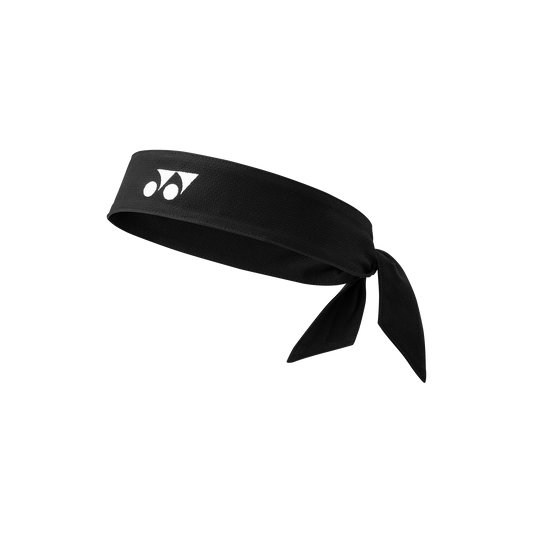 YONEX Headband AC260 - Max Sports