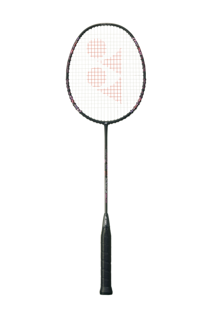 YONEX Badminton Racquet ARCSABER 2 ABILITY Strung - Max Sports