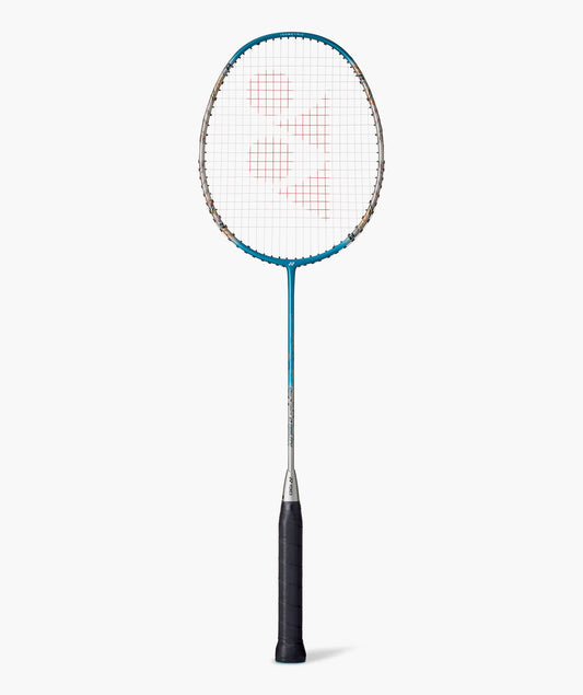 ARCSABER 2 ABILITY Strung