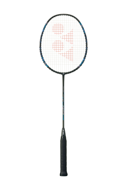YONEX Badminton Racquet ARCSABER 2 CLEAR Strung - Max Sports