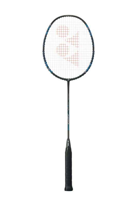 YONEX Badminton Racquet ARCSABER 2 CLEAR Strung