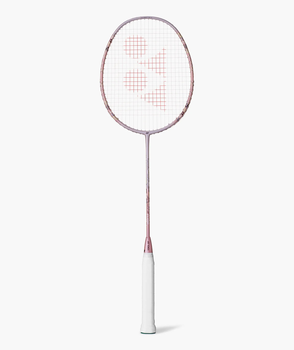 ARCSABER 2 CLEAR Strung
