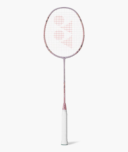 ARCSABER 2 CLEAR Strung