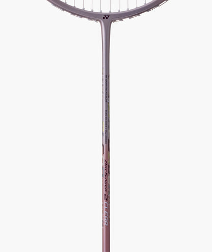 ARCSABER 2 CLEAR Strung