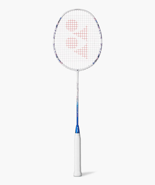 ARCSABER 2 FEEL Strung