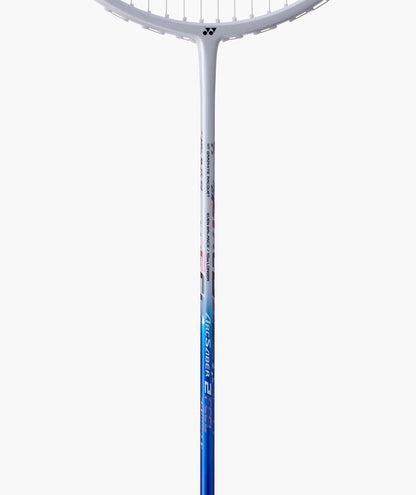 ARCSABER 2 FEEL cordée