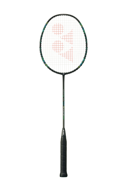 YONEX Badminton Racquet ARCSABER 2 FEEL Strung - Max Sports