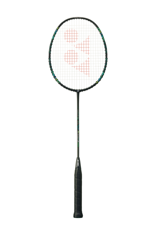 YONEX Badminton Racquet ARCSABER 2 FEEL Strung