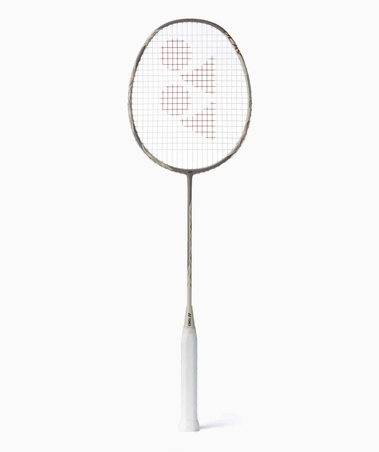 未使用　ヨネックス　アストロックス77play YONEX Badminton Racquet ASTROX 77 PLAY Strung – Max Sports