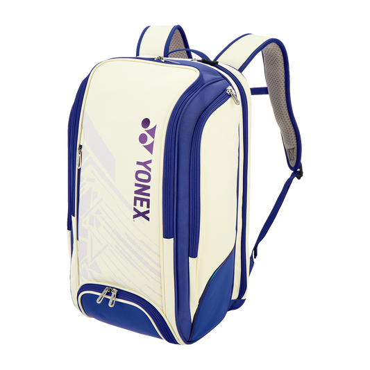 YONEX Expert Backpack BA02512 - Max Sports