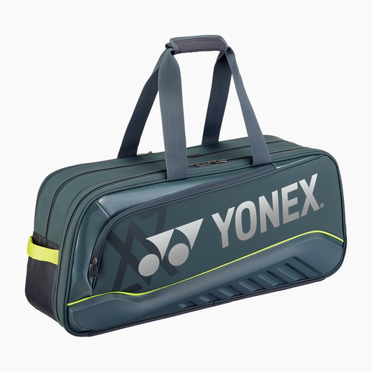 YONEX Expert Tournament Bag VA