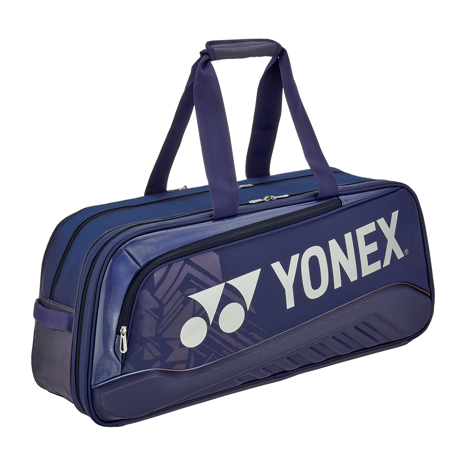 YONEX Expert Tournament Bag BA 02531 W – Max Sports