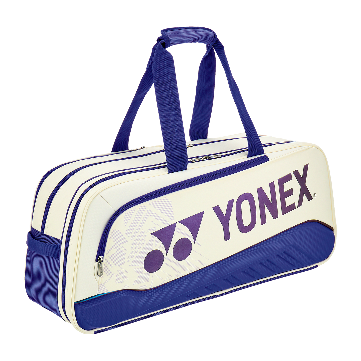 YONEX Expert Tournament Bag BA02531W