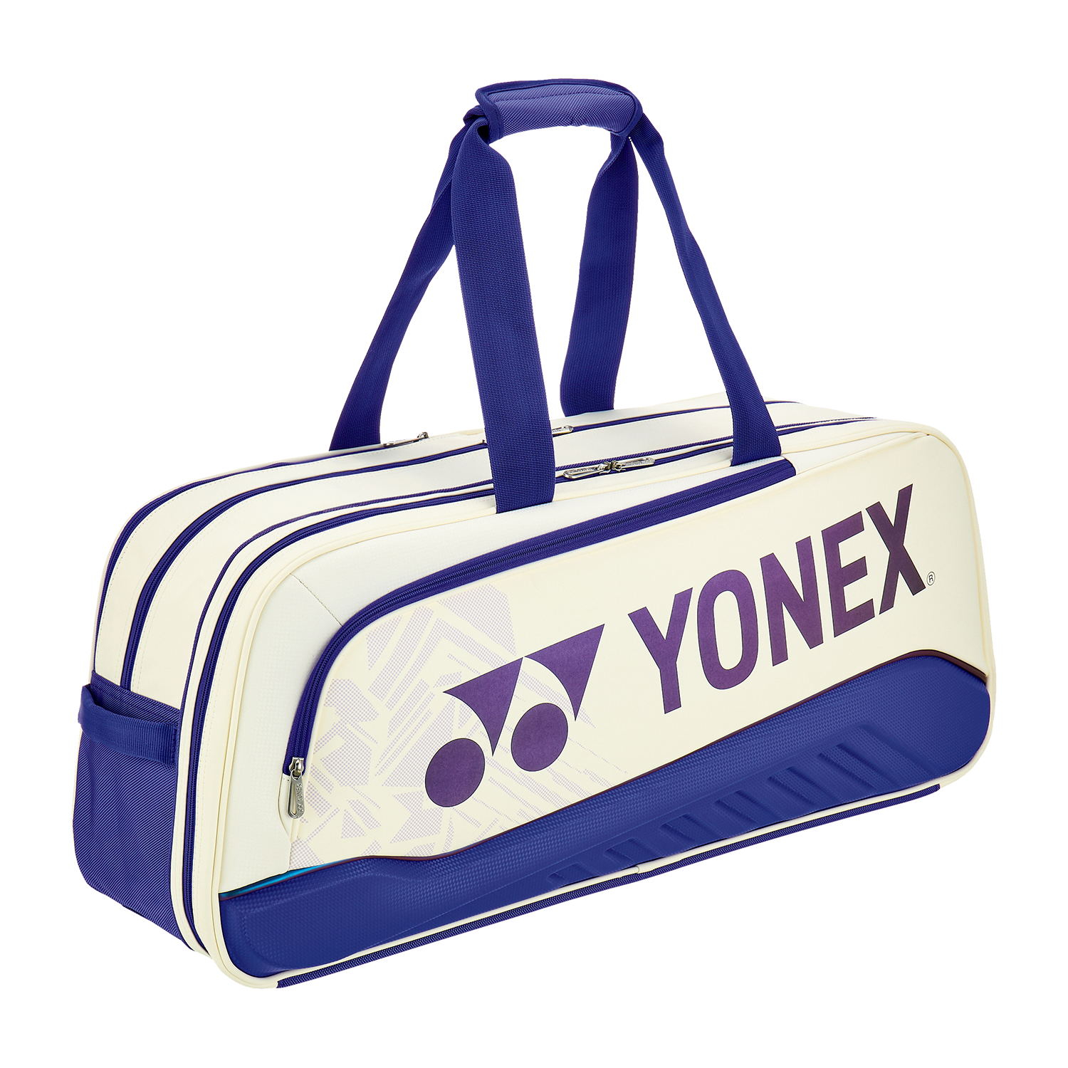 YONEX Expert Tournament Bag BA02531W - Max Sports