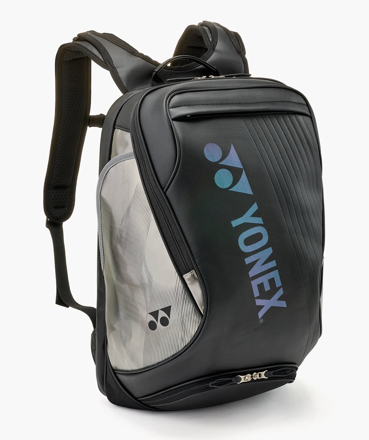 Yonex Expert Backpack BA02612 racquet bag