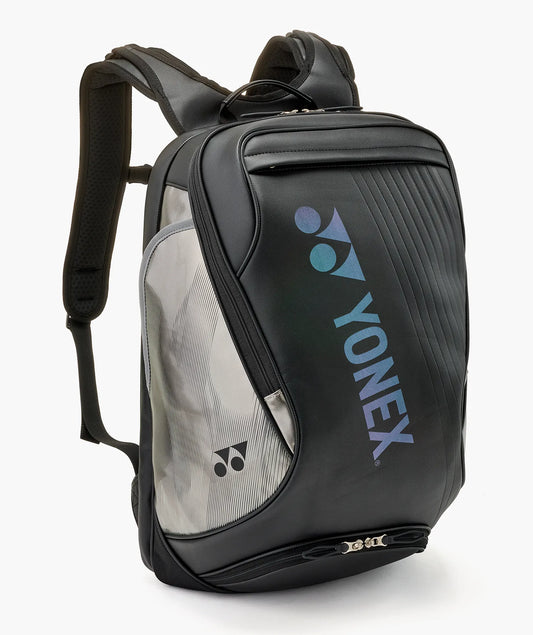 YONEX Expert Backpack BA02612