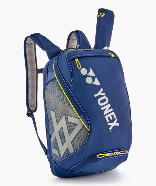 Expert BACKPACK BAG02612 VA