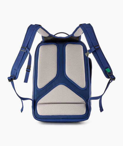Expert BACKPACK BAG02612 VA