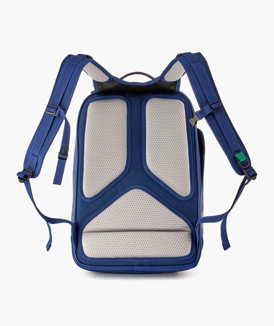 Expert BACKPACK BAG02612 VA