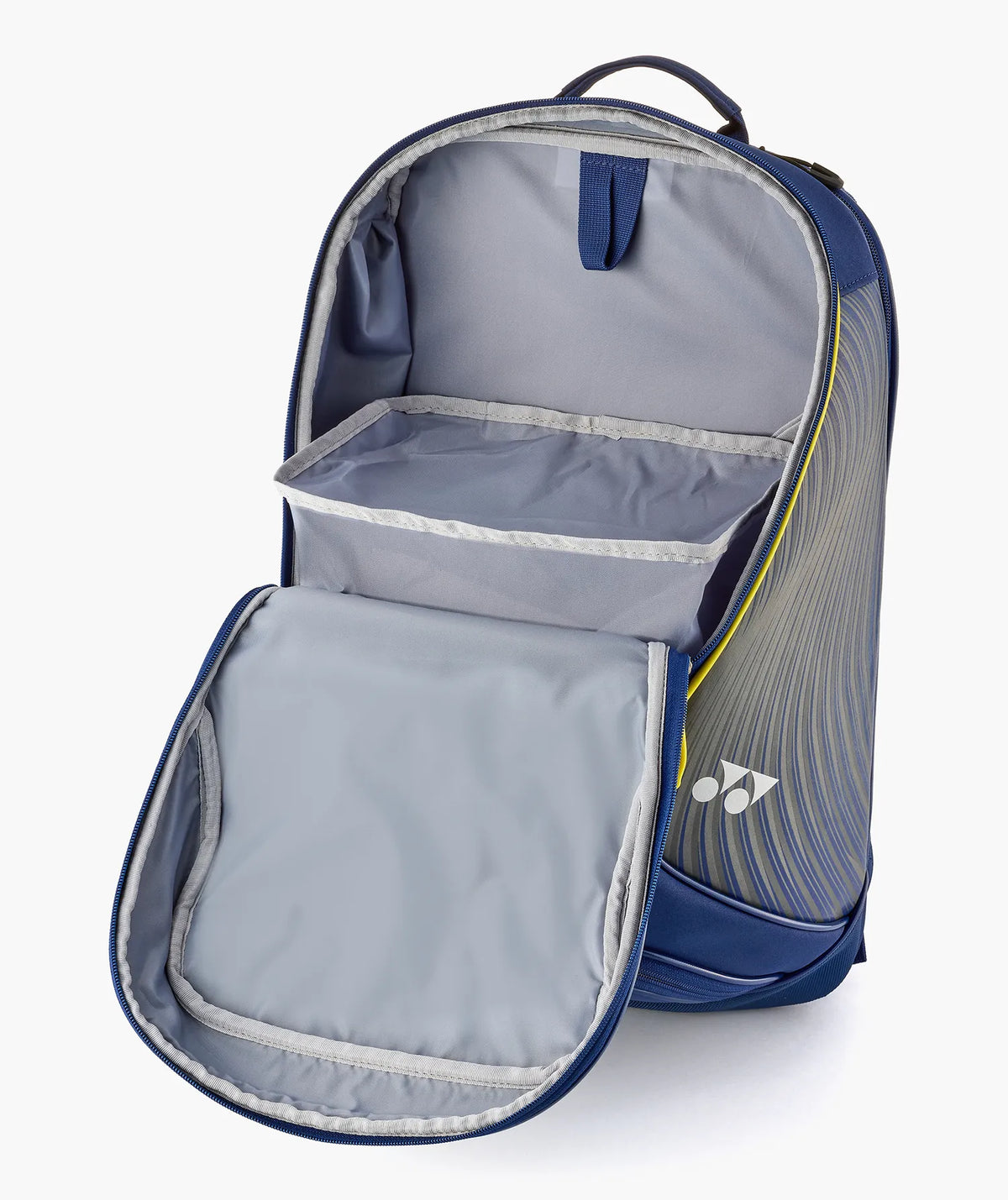 Expert BACKPACK BAG02612 VA