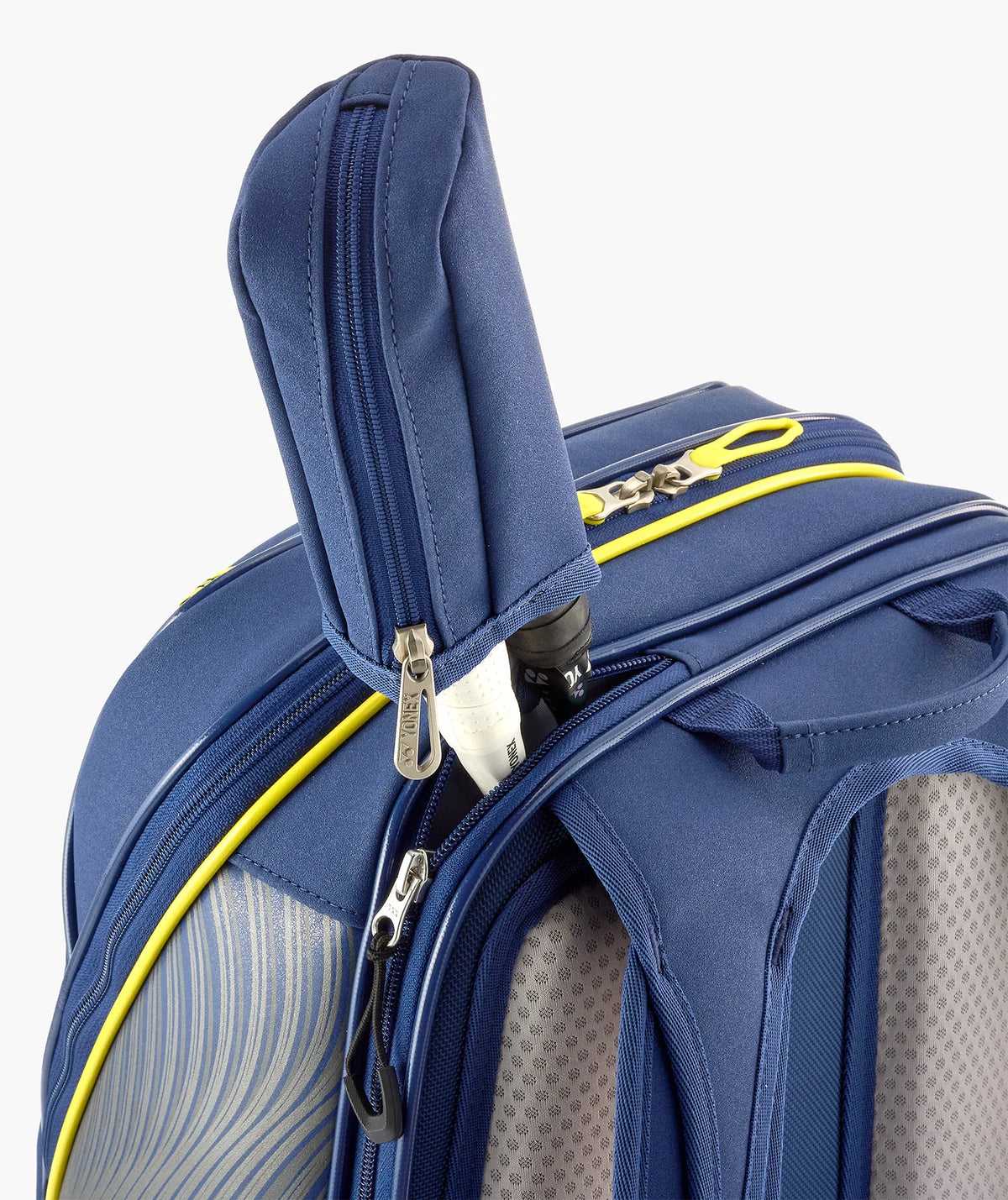 Expert BACKPACK BAG02612 VA