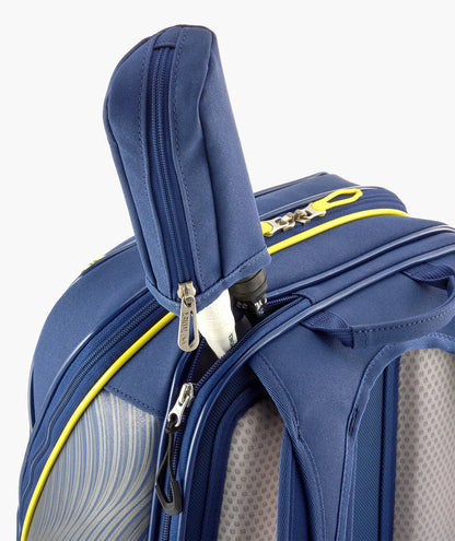 Expert BACKPACK BAG02612 VA