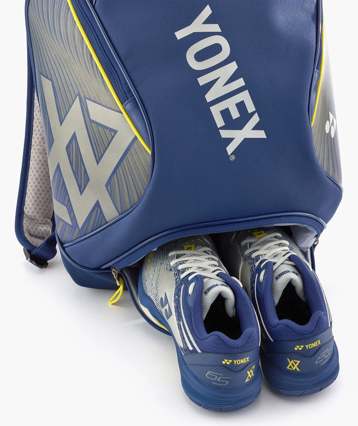 Expert BACKPACK BAG02612 VA