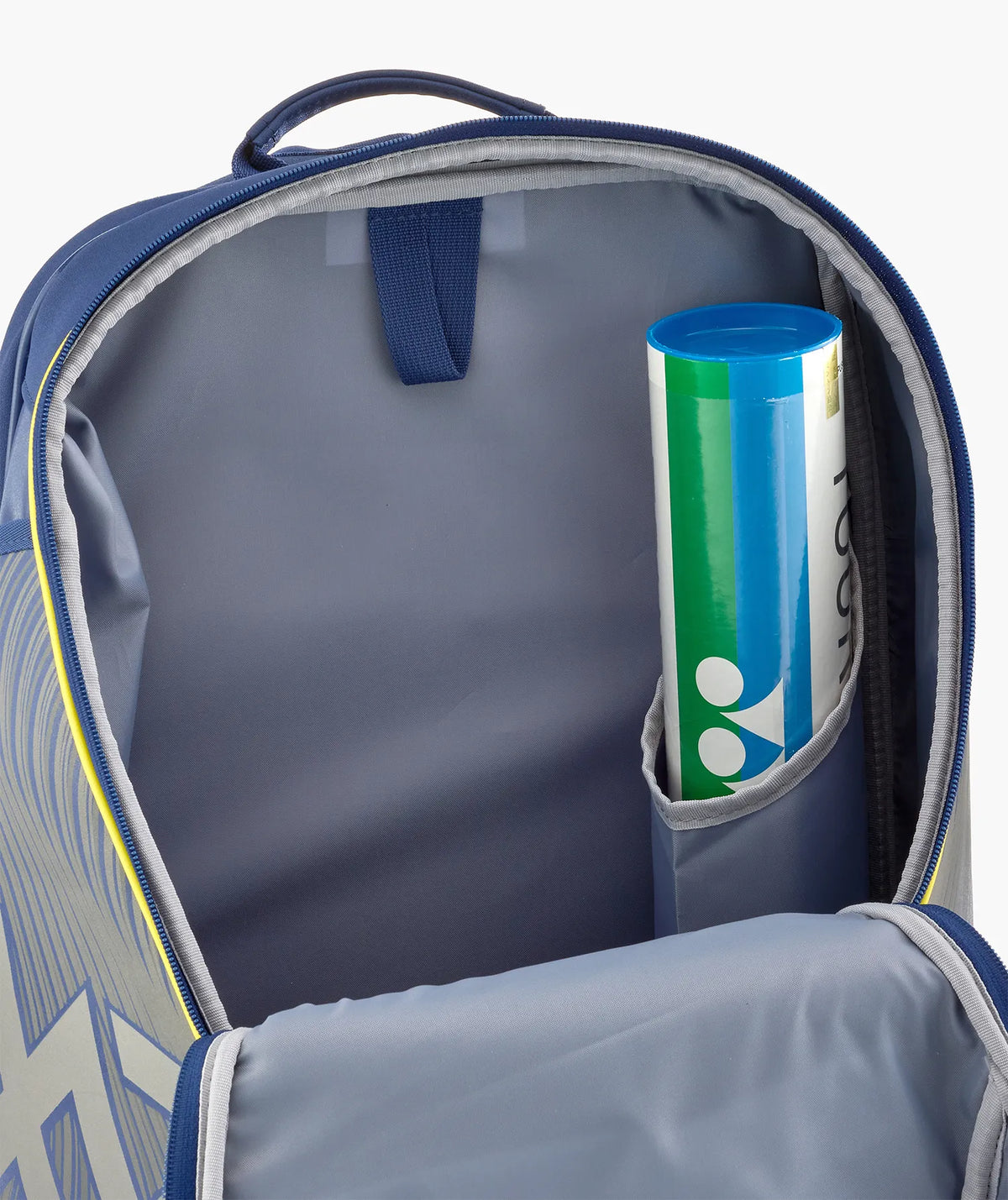 Expert BACKPACK BAG02612 VA