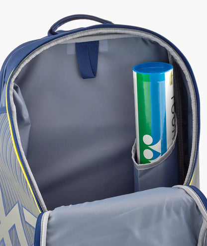 Expert BACKPACK BAG02612 VA