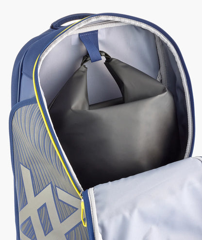 Expert BACKPACK BAG02612 VA