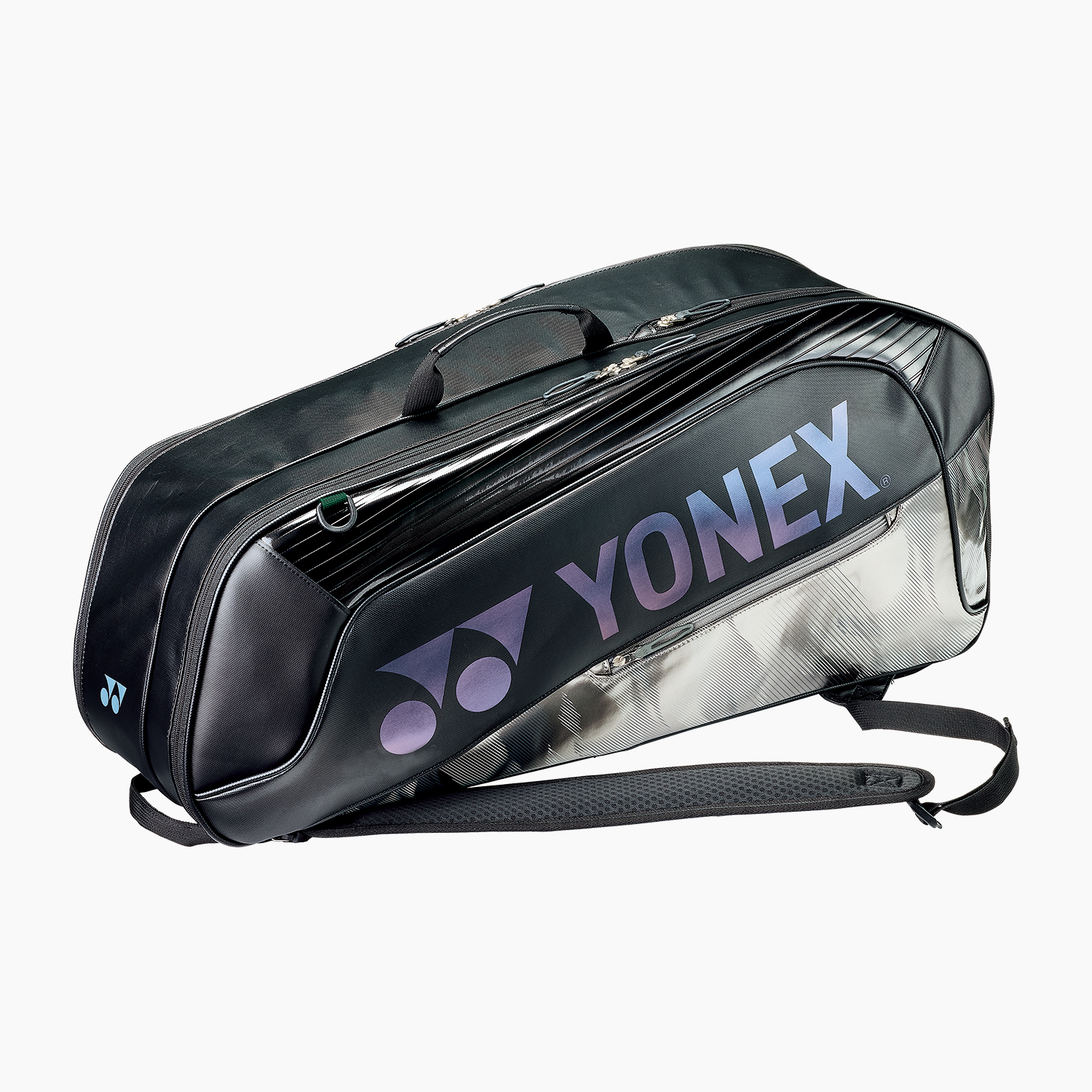 Yonex Expert Racquet (6PCS) BA02626