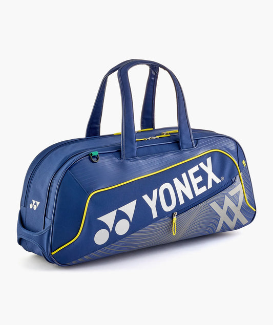 Expert Tournament Bag BAG02631 VA