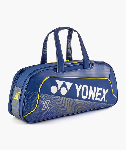 Expert Tournament Bag BAG02631 VA