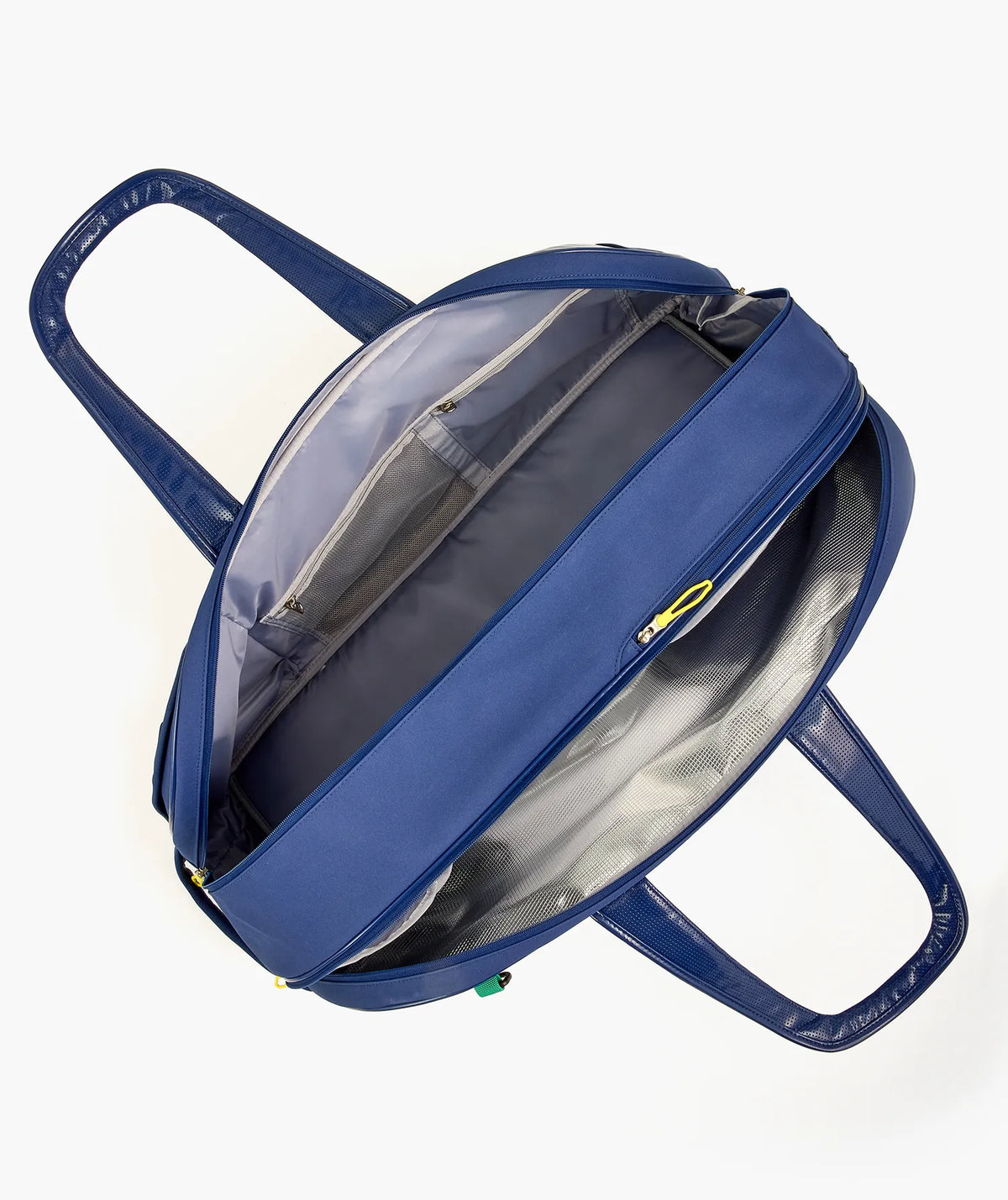 Expert 比赛装备包 BAG02631 VA