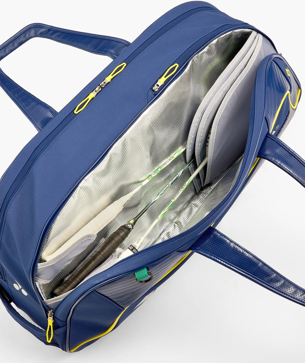 Expert 比赛装备包 BAG02631 VA