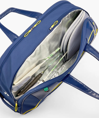 Expert 比赛装备包 BAG02631 VA