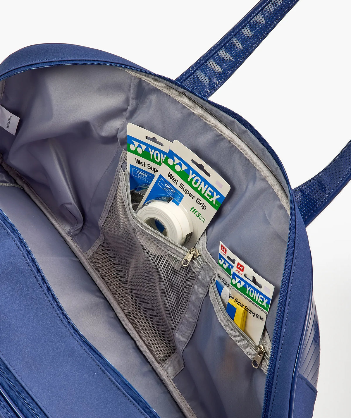Expert 比赛装备包 BAG02631 VA