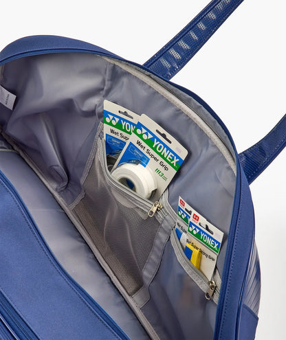 Expert 比赛装备包 BAG02631 VA