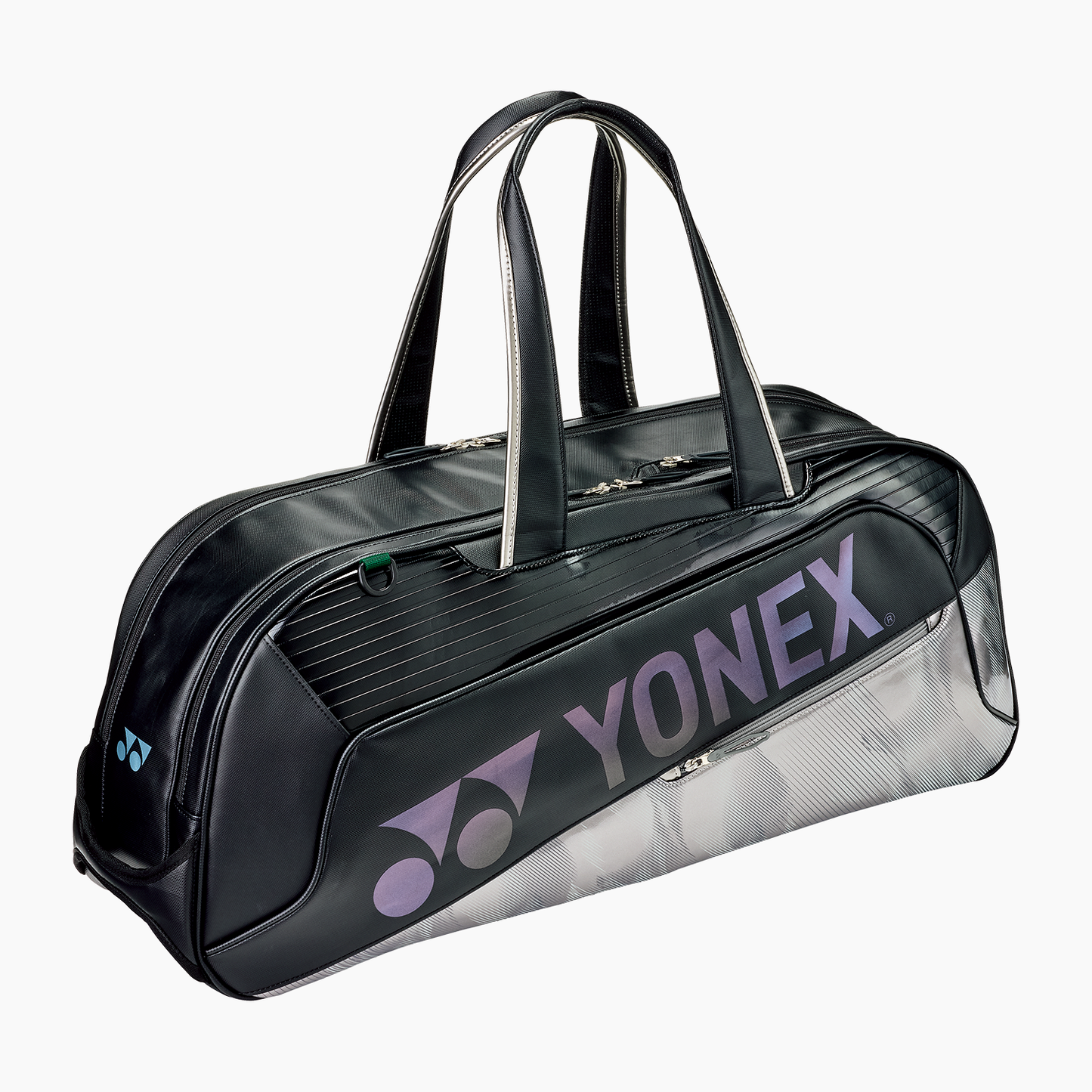 Sac de tournoi expert YONEX BA02631W