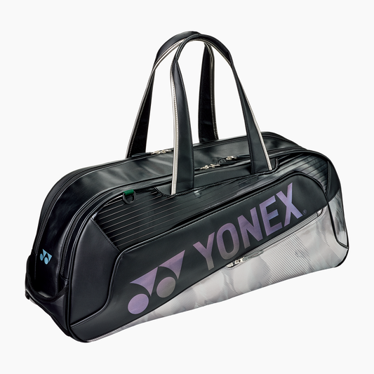 YONEX Expert Tournament Bag BA02631W