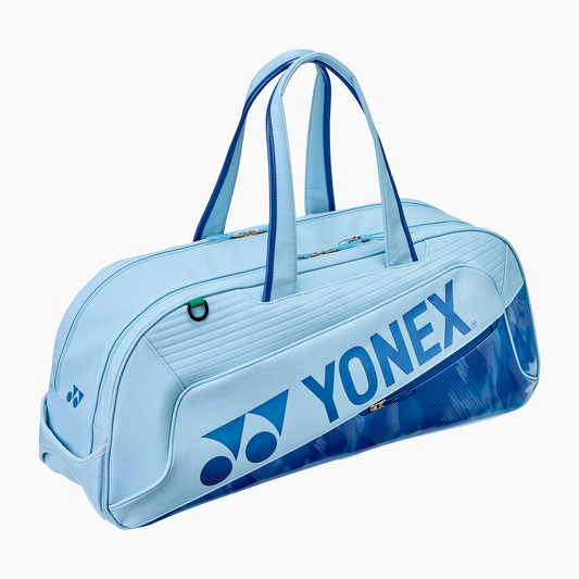 YONEX Expert Tournament Bag BA02631W