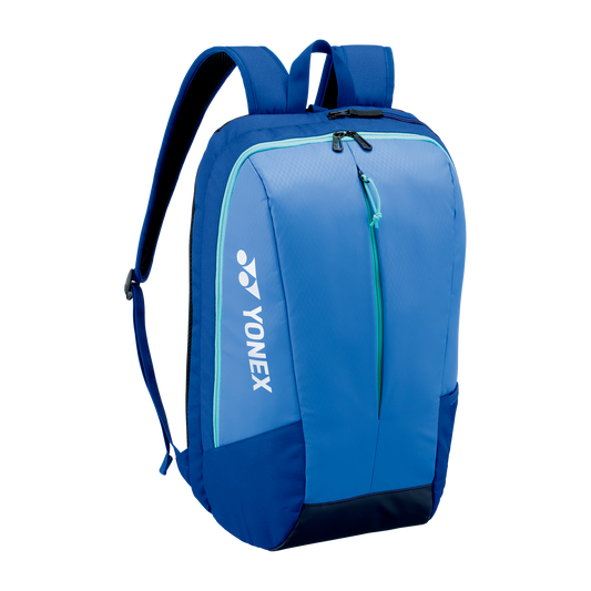 YONEX Team Backpack 42512 - Max Sports